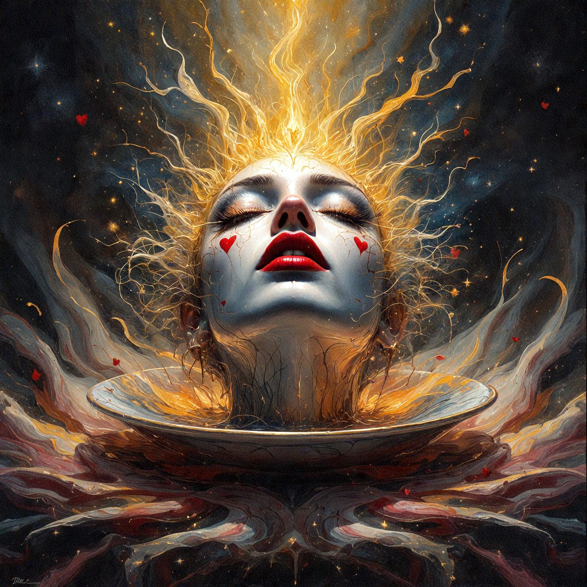 4fe2bfa2-ec37-4ea9-9105-2e2348a82573-freepik__16k-a-porcelain-teacup-transformed-into-the-queen-__11075_250328034909_Filename Text 2_00001_Filename Text 3_result.jpg